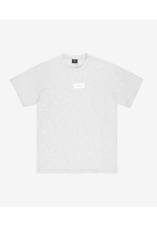 kl251mtee1123_ts_box_gray_1