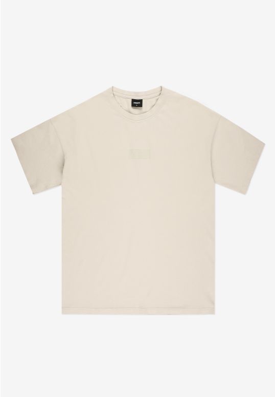 kl251mtee1131_ts_box20_beige_1