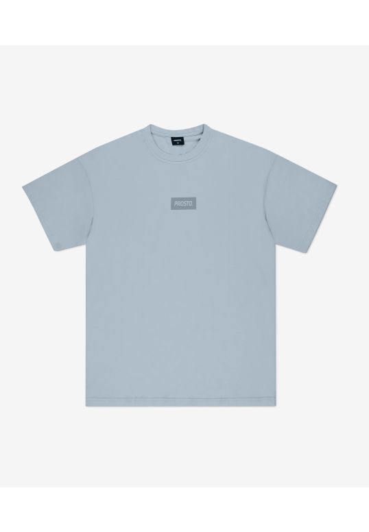 kl251mtee1132_ts_box_lightblue_1