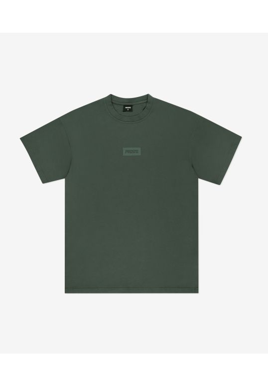 kl251mtee1133_ts_box20_green_1