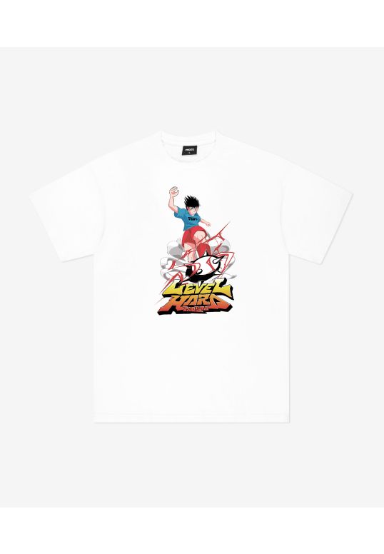 kl251mtee1151_ts_lvlhard_white_1