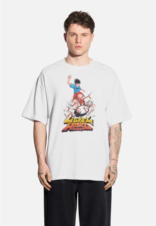 zkl251mtee1151_ts_lvlhard_white_2