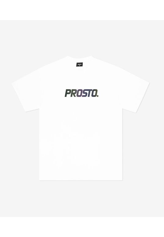 kl251mtee1171_ts_cameleo_white_1