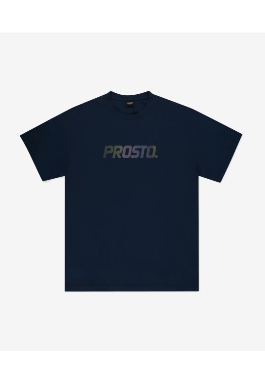 kl251mtee1172_ts_cameleo_navy_1