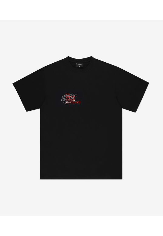 kl251mtee1181_ts_instinct_black_1