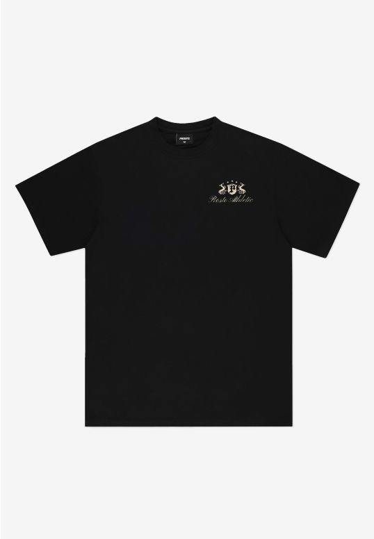 kl251mtee1191_ts_pray_black_1