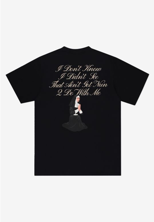 kl251mtee1191_ts_pray_black_2