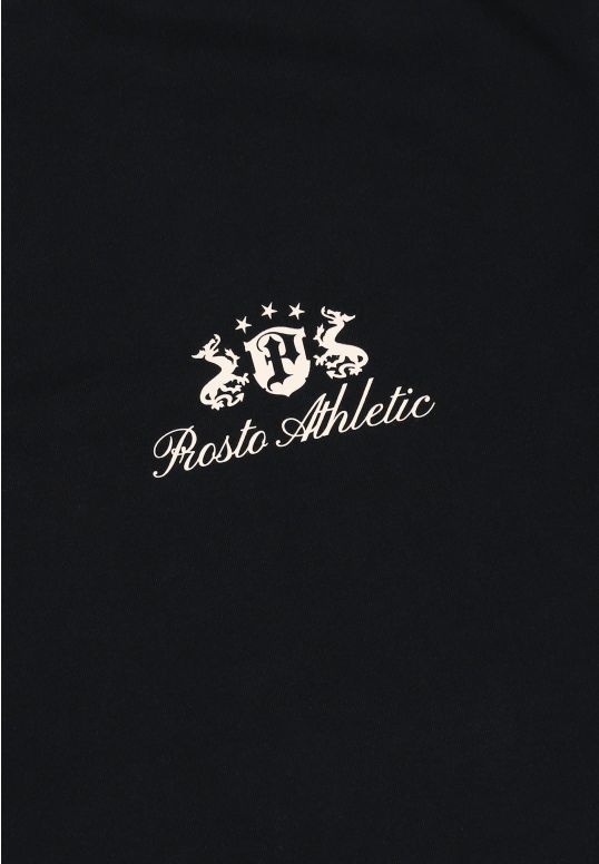 kl251mtee1191_ts_pray_black_3