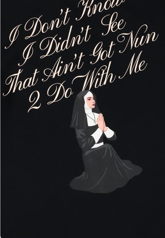 kl251mtee1191_ts_pray_black_4