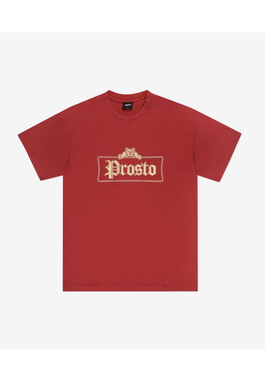 kl251mtee1211_ts_bull_red_1