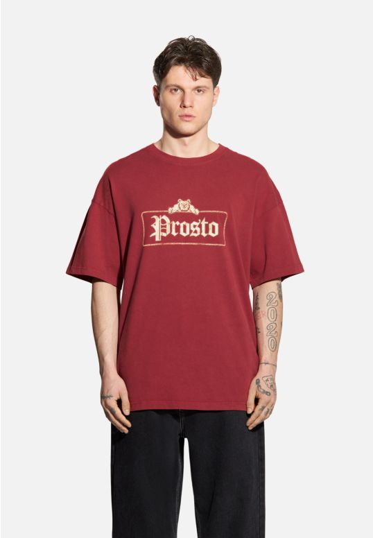 zkl251mtee1211_ts_bull_red_2