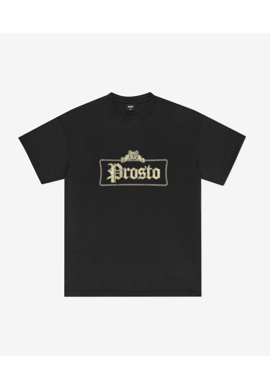 kl251mtee1212_ts_bull_graphite_1