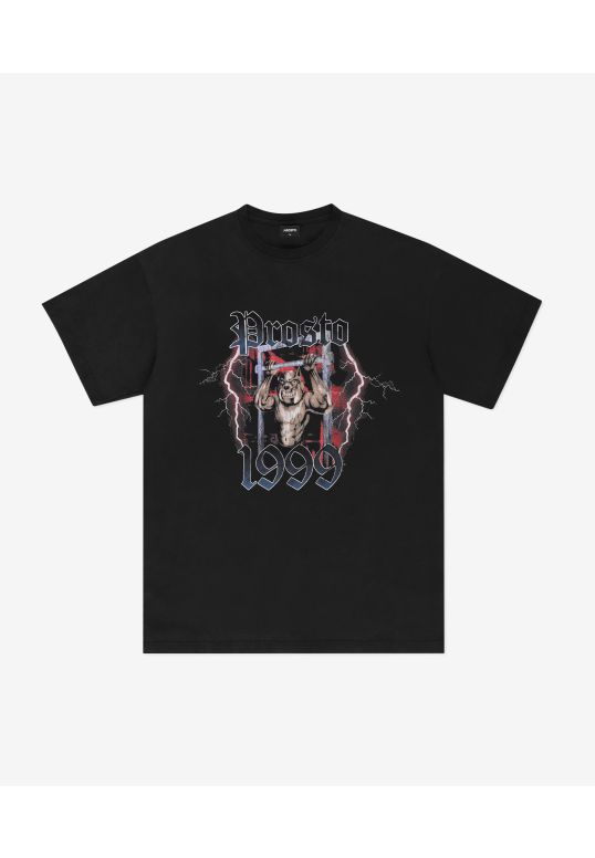 kl251mtee1221_ts_urbgym_washedblack_1