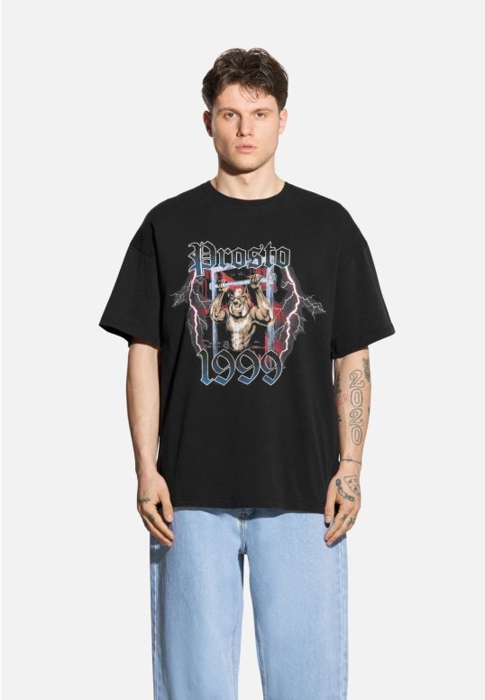 zkl251mtee1221_ts_urbgym_washedblack_2