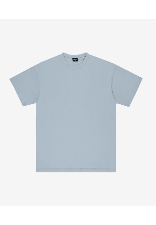 kl251mtee1261_ts_zont_lightblue_1