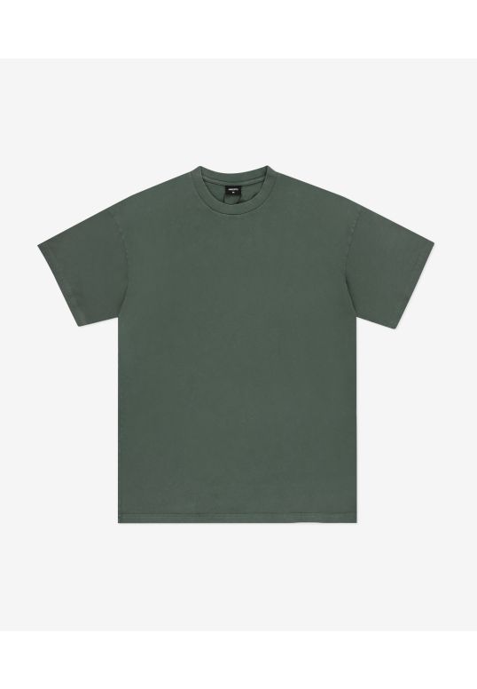 kl251mtee1262_ts_zont_green_1