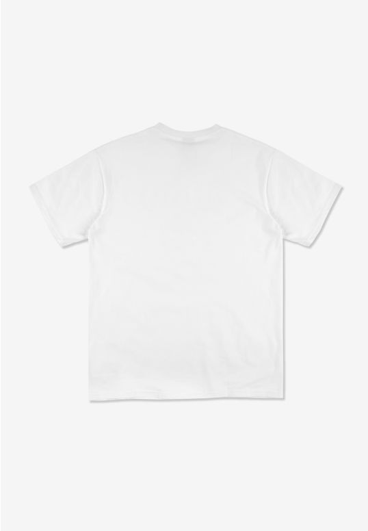 kl251mtee1271_ts_plurt_white_2