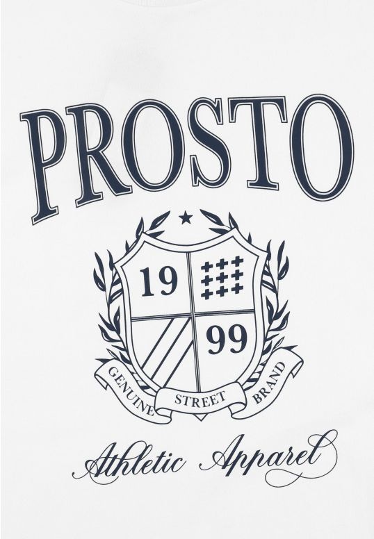 kl251mtee1271_ts_plurt_white_3