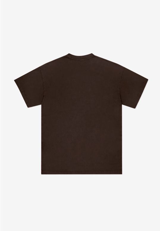 kl251mtee1272_ts_plurt_darkbrown_2