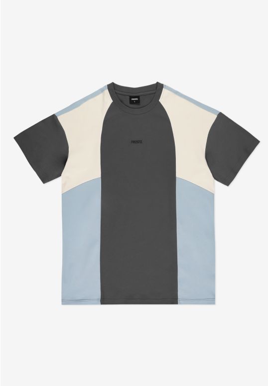 kl251mtee1291_ts_skid_graphite_1