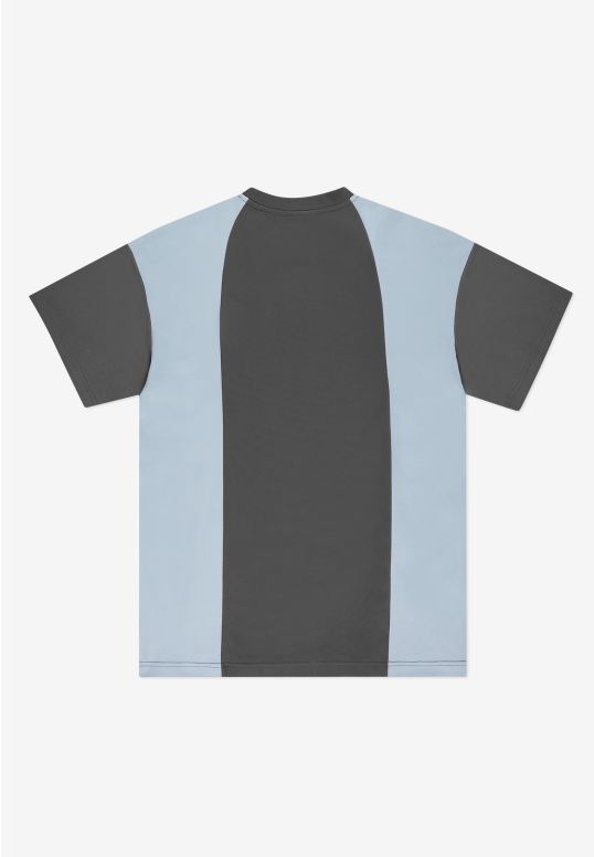 kl251mtee1291_ts_skid_graphite_2