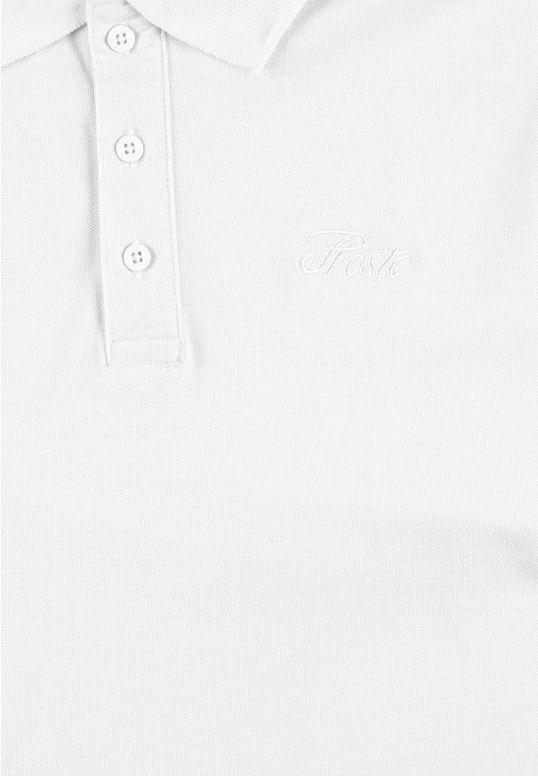 kl251mtee3012_polo_lior_white_3