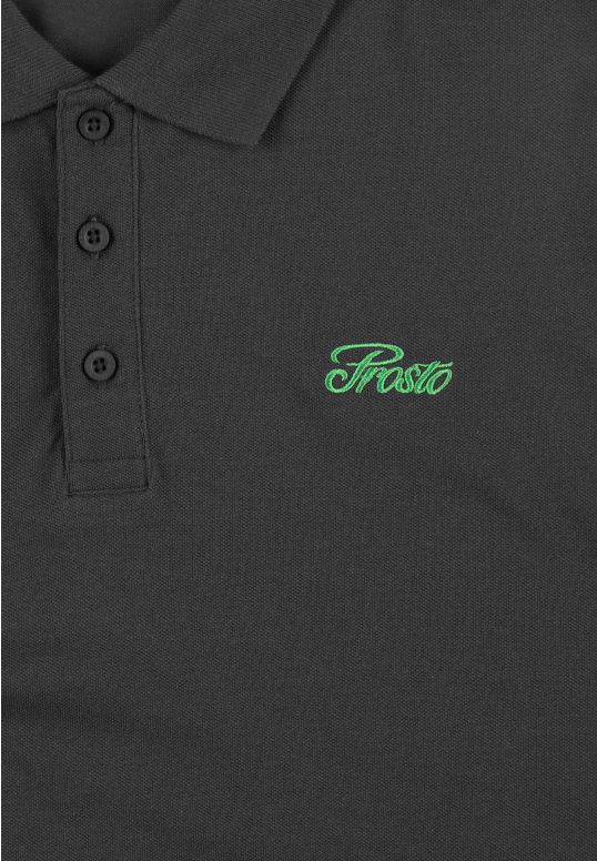 kl251mtee3013_polo_lior_graphite_3