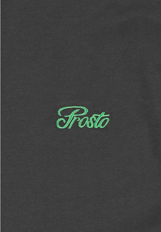 kl251mtee4011_ls_coolt_graphite_3