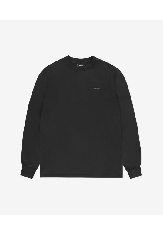 kl251mtee4031_ls_ston_graphite_1