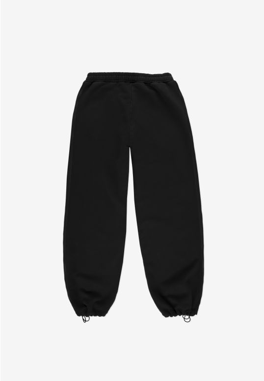 lb251mpan4011_sweatpants_wwotagger_black_2