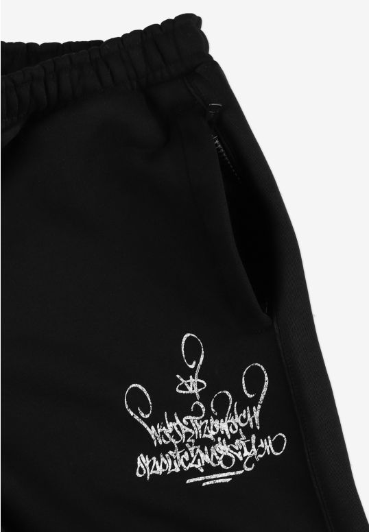 lb251mpan4011_sweatpants_wwotagger_black_3