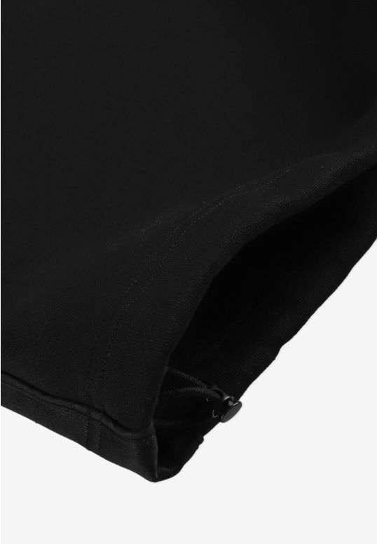 lb251mpan4011_sweatpants_wwotagger_black_4