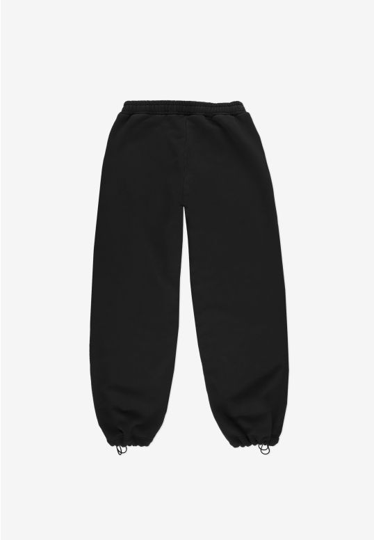 lb251mpan4021_sweatpants_wwotagger_black_2