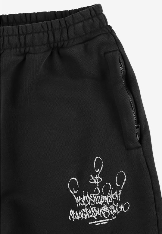 lb251mpan4021_sweatpants_wwotagger_black_3