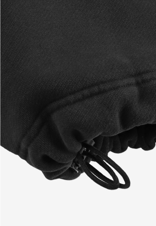 lb251mpan4021_sweatpants_wwotagger_black_4