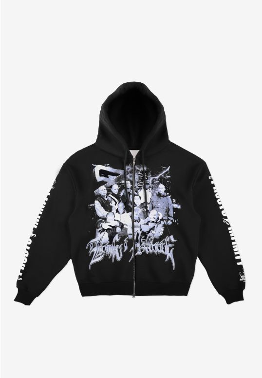 lb251mswe2011_hoodiezip_tribute_black_1