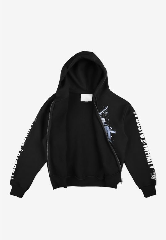 lb251mswe2011_hoodiezip_tribute_black_2