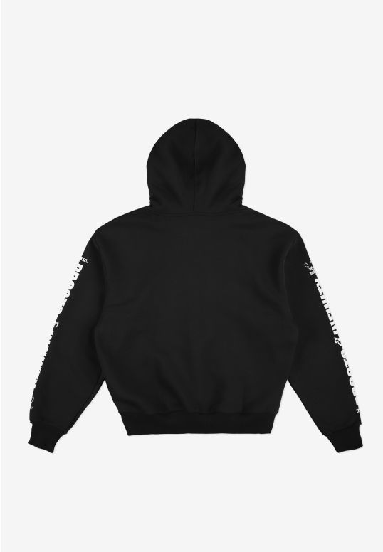 lb251mswe2011_hoodiezip_tribute_black_3