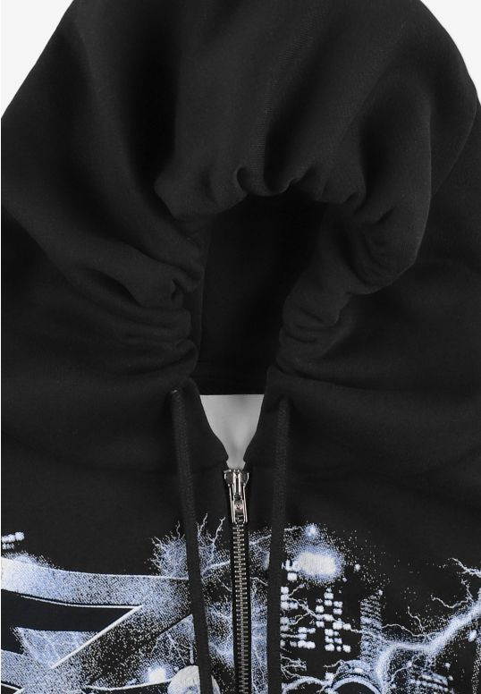 lb251mswe2011_hoodiezip_tribute_black_4