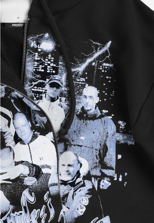 lb251mswe2011_hoodiezip_tribute_black_5