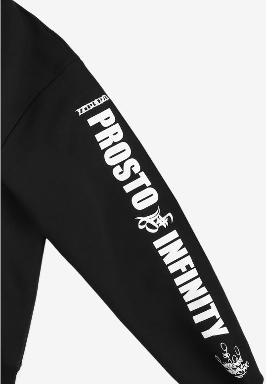 lb251mswe2011_hoodiezip_tribute_black_6