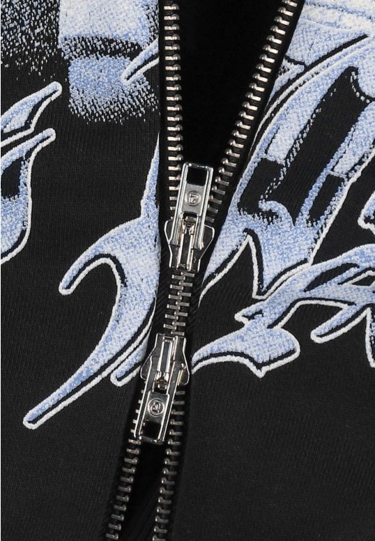 lb251mswe2011_hoodiezip_tribute_black_7