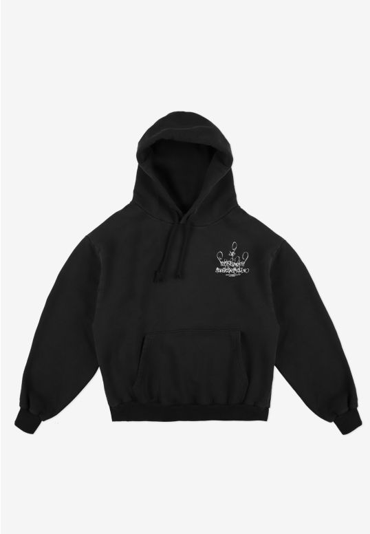 lb251mswe2021_hoodie_wwotagger_washedblack_1