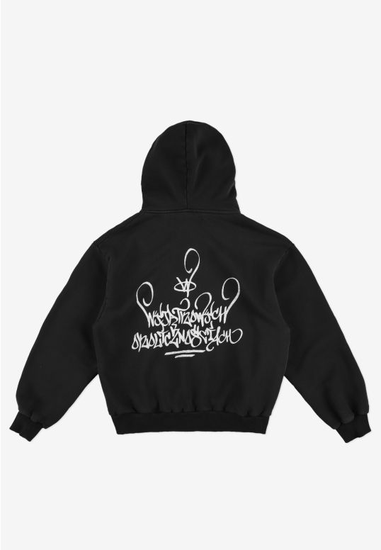 lb251mswe2021_hoodie_wwotagger_washedblack_2