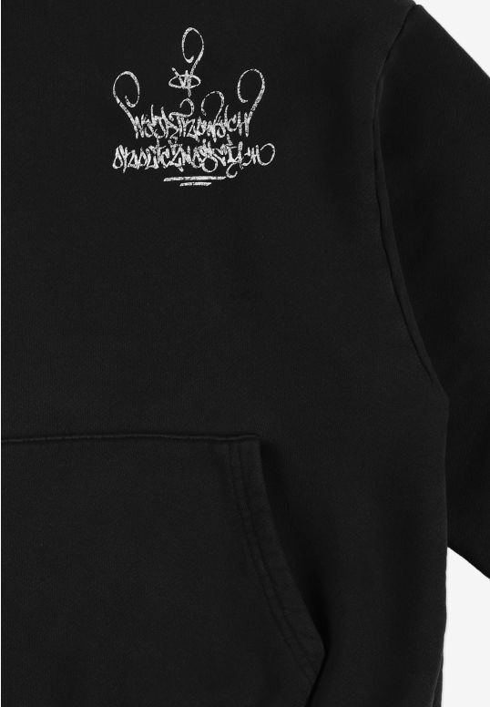 lb251mswe2021_hoodie_wwotagger_washedblack_3