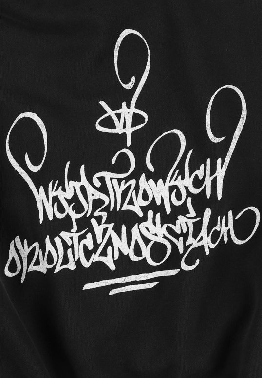 lb251mswe2021_hoodie_wwotagger_washedblack_4