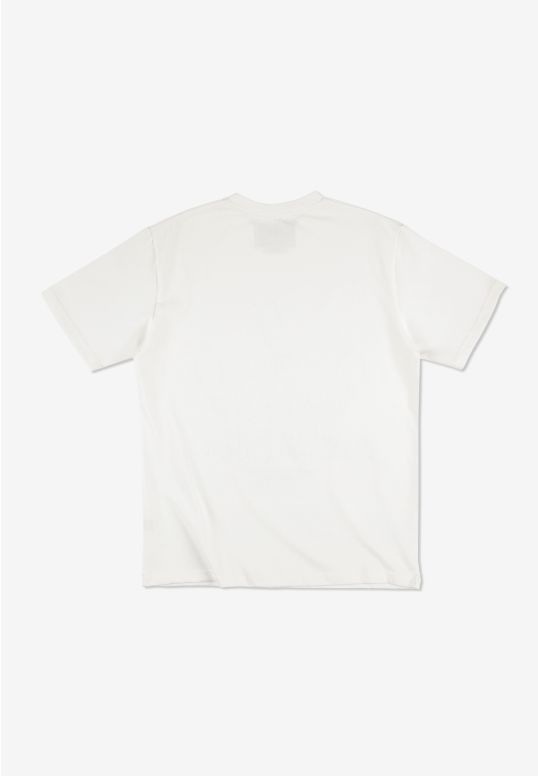 lb251mtee1012_ta_wwotagger_offwhite_2