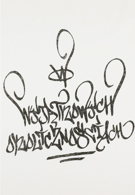 lb251mtee1012_ta_wwotagger_offwhite_4