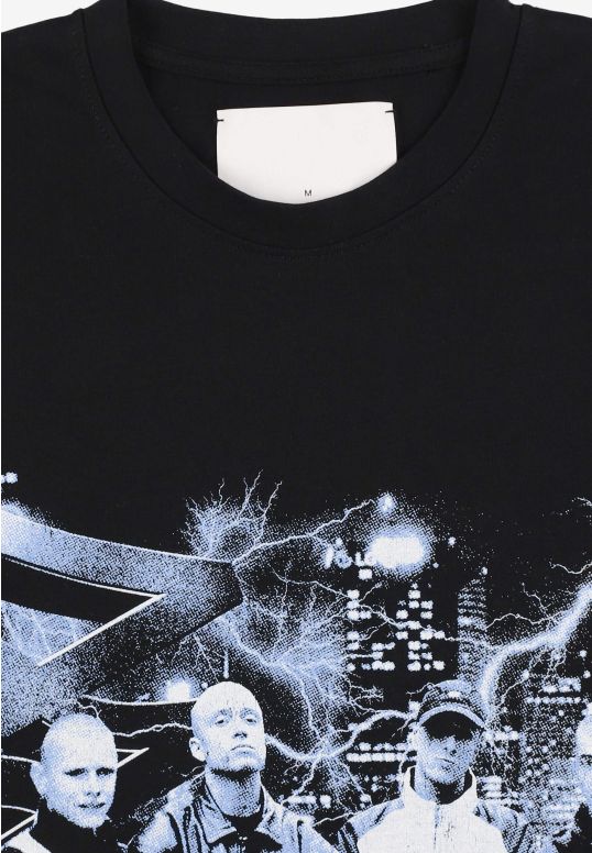 lb251mtee1021_ts_ziptribute1_black_3