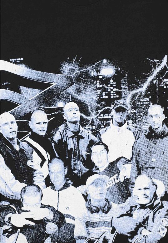 lb251mtee1021_ts_ziptribute1_black_4